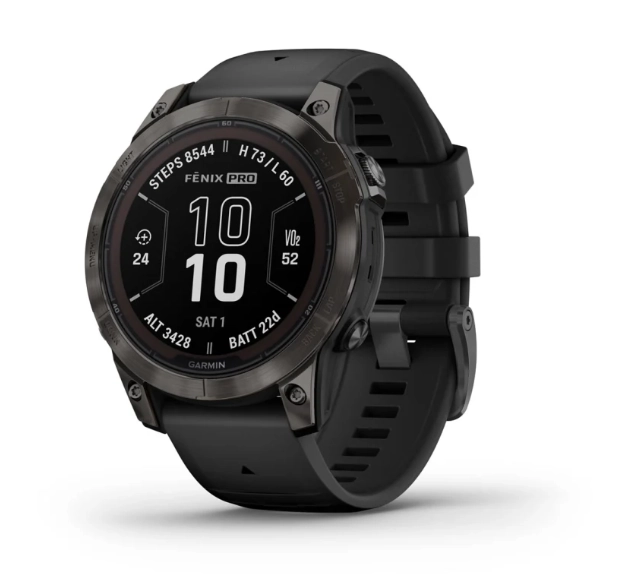 garmin_uae